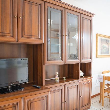 064 - Casa A Casarza 10 Minuti Dal Mare E Spiaggia カザルツァ・リーグレ エクステリア 写真