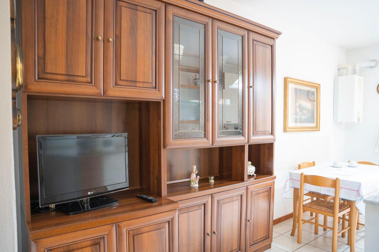 064 - Casa A Casarza 10 Minuti Dal Mare E Spiaggia カザルツァ・リーグレ エクステリア 写真