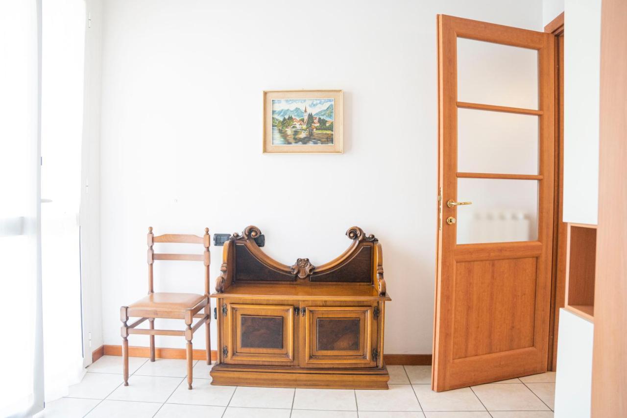 064 - Casa A Casarza 10 Minuti Dal Mare E Spiaggia カザルツァ・リーグレ エクステリア 写真